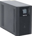 Источник бесперебойного питания Импульс Спринтер 2000 SR20205