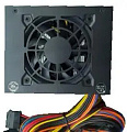 Блок питания Accord ACC-SFX400-80