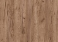 Столешница Millwood 100x70x1.8 (дуб табачный Craft)