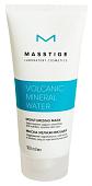 Masstige Volcanic Mineral Water увлажняющая (100 мл)
