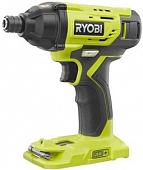 Винтоверт Ryobi R18ID2-0 5133004611 (без АКБ)