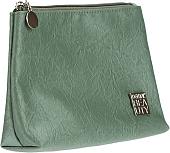 Косметичка Dewal Beauty Прованс BG-2614