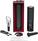 Набор для бара Prestigio Lugano PWO102BK