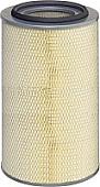 Воздушный фильтр Hengst E116L