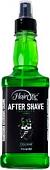 Средства для бритья Hairoticmen After Shave Infinite (500мл)
