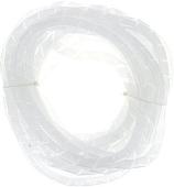 Лента монтажная спиральная EKF PROxima SWB-12 plc-swb-12