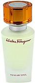 Salvatore Ferragamo Tuscan Soul EdT (40 мл)