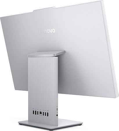 Моноблок Lenovo IdeaCentre AIO 27IRH9 F0HM00FTRU