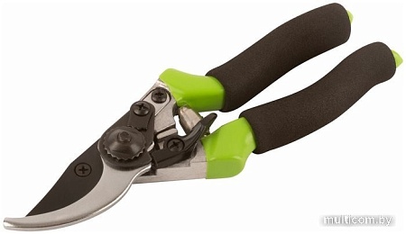 Секатор FIT 77086