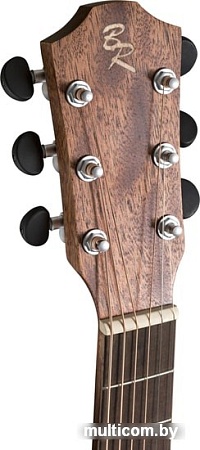 Электроакустическая гитара Baton Rouge AR31C/ACE
