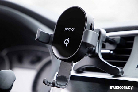 Автомобильный держатель Xiaomi Midrive PB01