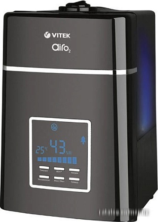 Увлажнитель воздуха VITEK VT-1764