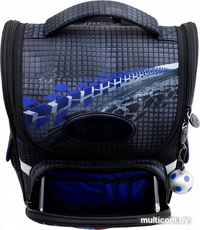 Рюкзак Winner One 2051