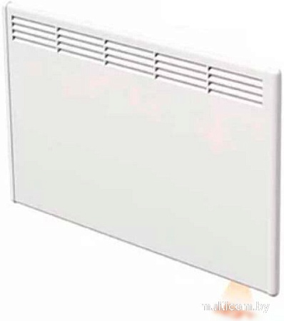 Конвектор Beha PV 8 Wi-Fi