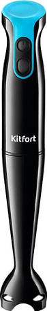 Погружной блендер Kitfort KT-3040-3
