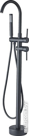 Pea Ortis BO0005515 (черный)