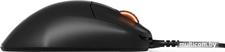 Игровая мышь SteelSeries Prime