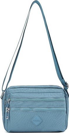 Женская сумка Fabretti Y1150-14