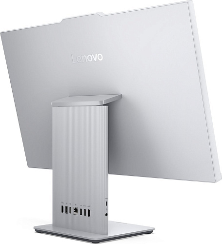 Моноблок Lenovo IdeaCentre AIO 27IRH9 F0HM00FTRU
