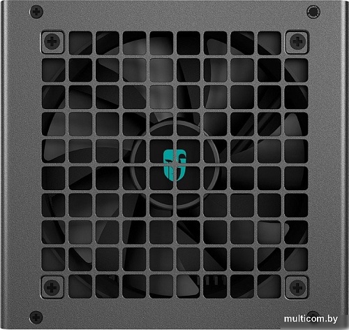 Блок питания GamerStorm PN650D