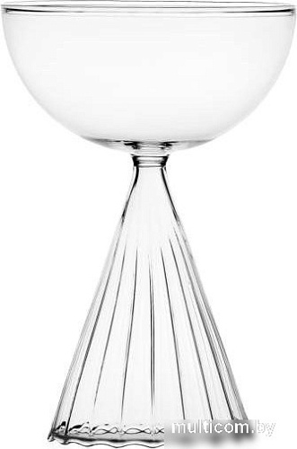 Бокал для шампанского Ichendorf Milano Tutu 09313182