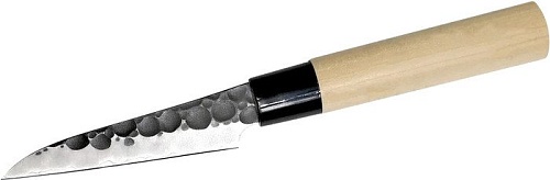 Кухонный нож Tojiro F-1110