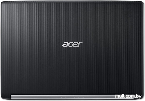Ноутбук Acer Aspire 5 A515-51G-53M6 NX.GP5EU.050
