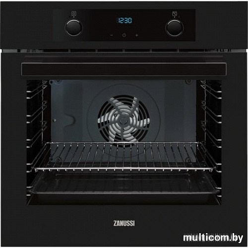 Духовой шкаф Zanussi OPZA4330B