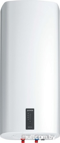 Водонагреватель Gorenje OGBS100ORB6 [539392]