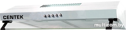 Кухонная вытяжка CENTEK CT-1800-50 (белый)