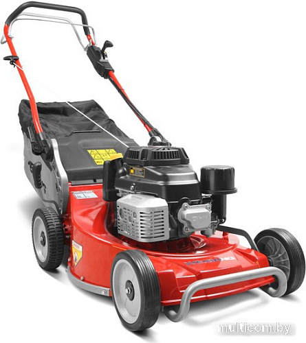 Газонокосилка Weibang WB536SK AL