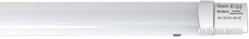 Линейный светильник Glanzen RPD-0004-36