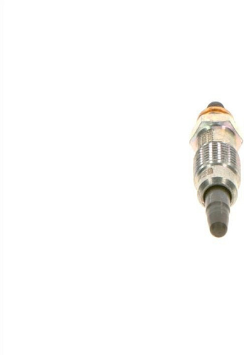 Bosch 250201049