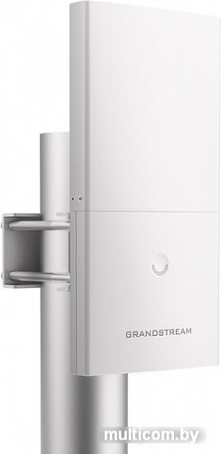 Точка доступа Grandstream GWN7600LR