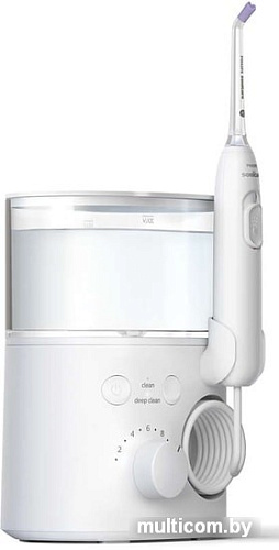 Ирригатор Philips Sonicare Power Flosser 3000 HX3711/20