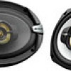 Коаксиальная АС JVC CS-DR693HP