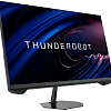 Игровой монитор Thunderobot LQ25F165