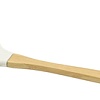 Лопатка Guffman M04-155-W