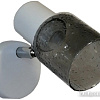 Бра Mirastyle BL-14848/1 WT