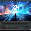 Игровой ноутбук Gigabyte G6X 9KG-43KZ854SH