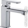 Смеситель FRAP H73 F1073