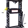 Пресс гидравлический RockForce RF-50030Big