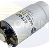 Comline EFF094