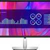 Монитор Dell P2723DE