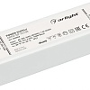 Блок питания Arlight ARPV-SP-24150 040048