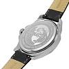 Наручные часы Timex TW2V43200