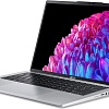 Ноутбук Acer Swift Go SFG14-73-70EH NX.KSGCD.002