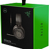 Наушники Razer Kraken 2019 (черный)