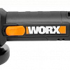 Угловая шлифмашина Worx WX803.9 (без АКБ)