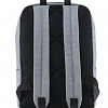 Рюкзак Xiaomi College Casual Shoulder Bag (серый)